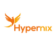 Hypernix Sdn Bhd